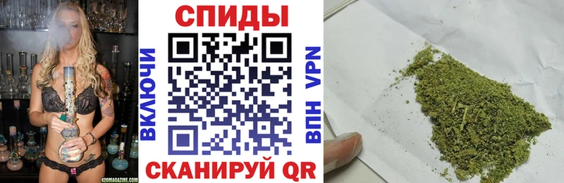 ссылка на мегу как зайти  Суворов  БУТИРАТ бутандиол 