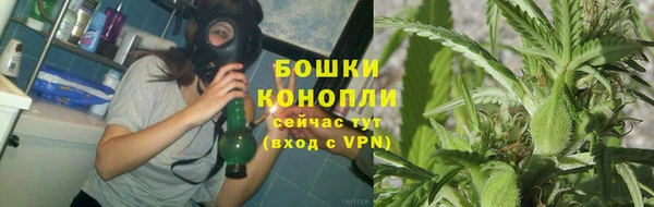 гидропоника Балахна
