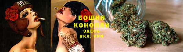 бутират Баксан