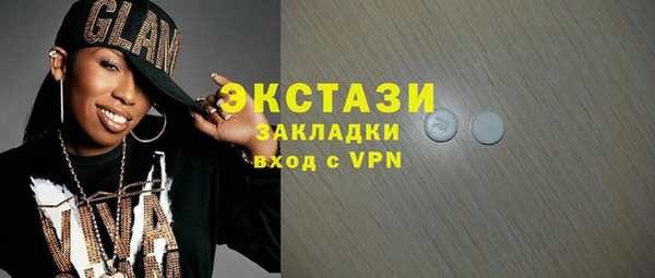 гидропоника Балахна