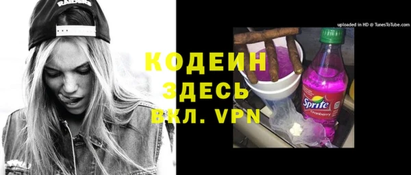 гидропоника Балахна