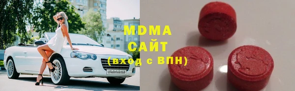 гидропоника Балахна
