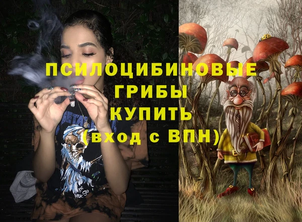 гидропоника Балахна