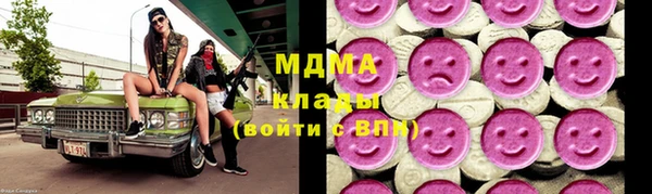 гидропоника Балахна