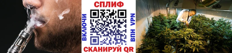 hydra вход  Суворов  МАРИХУАНА марихуана  наркотики 